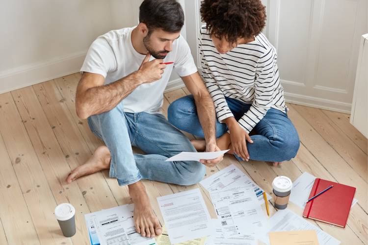 What Makes Professional Snagging Non-Negotiable Before Accepting Property Handover?